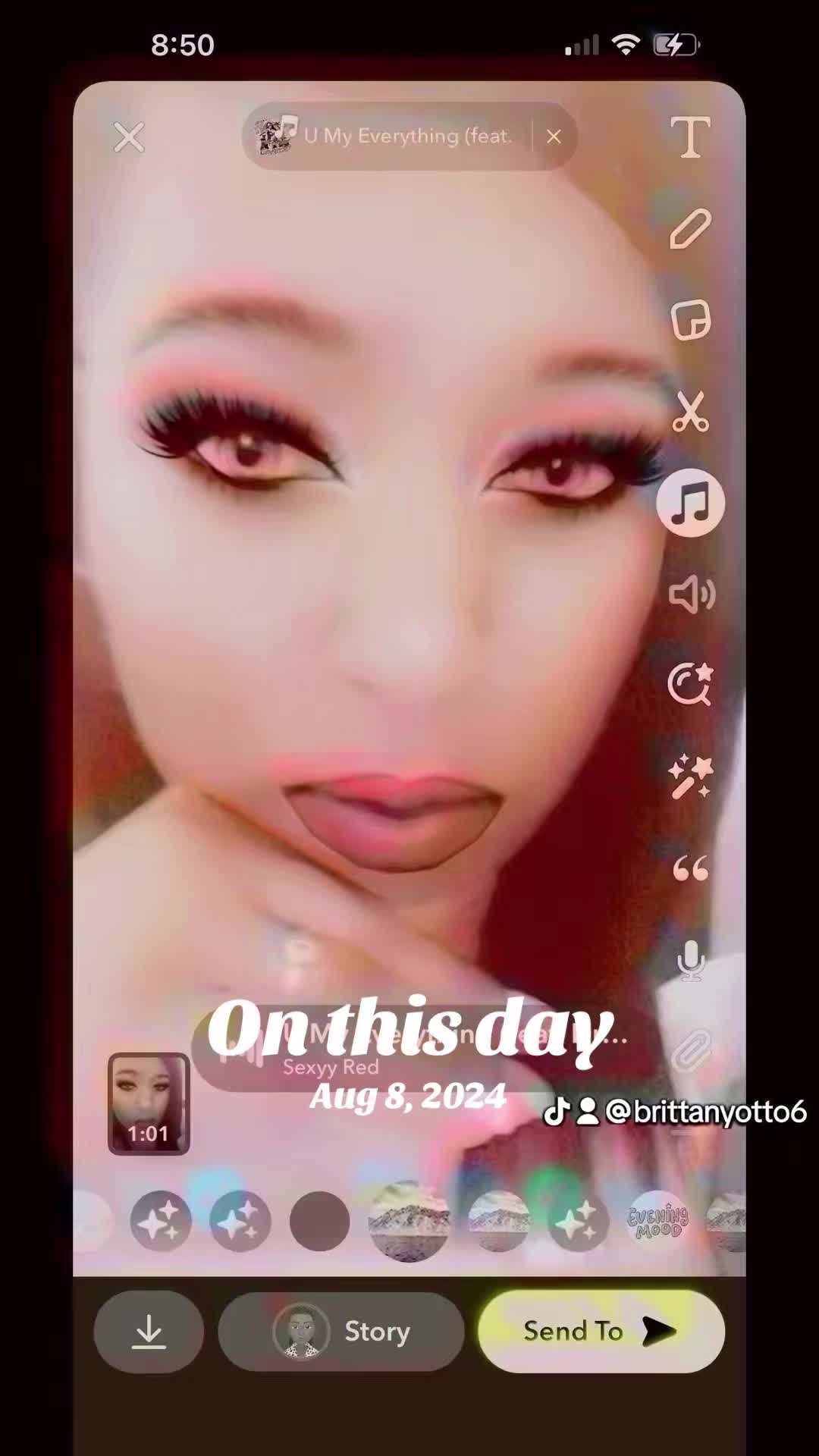 @user2927662380173