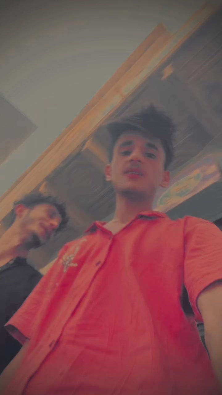 @🤫𝑰𝒕𝒔. &bull;` 𝑺𝒐𝑵𝒖. ✦&radic;~&hearts;︎