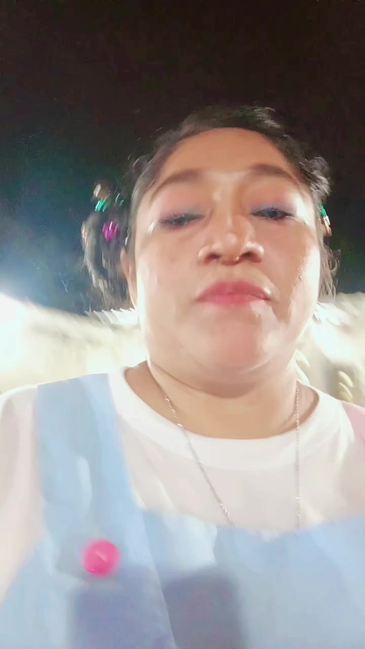 @Eli Pilo