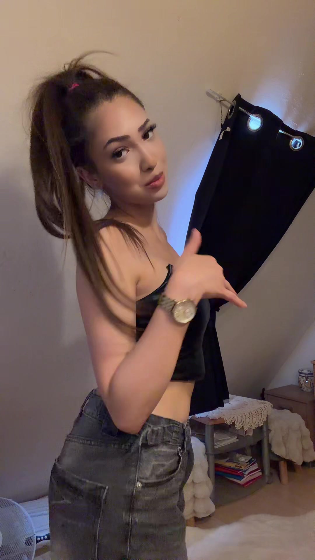 @🖤_Petrova_❤️🔥