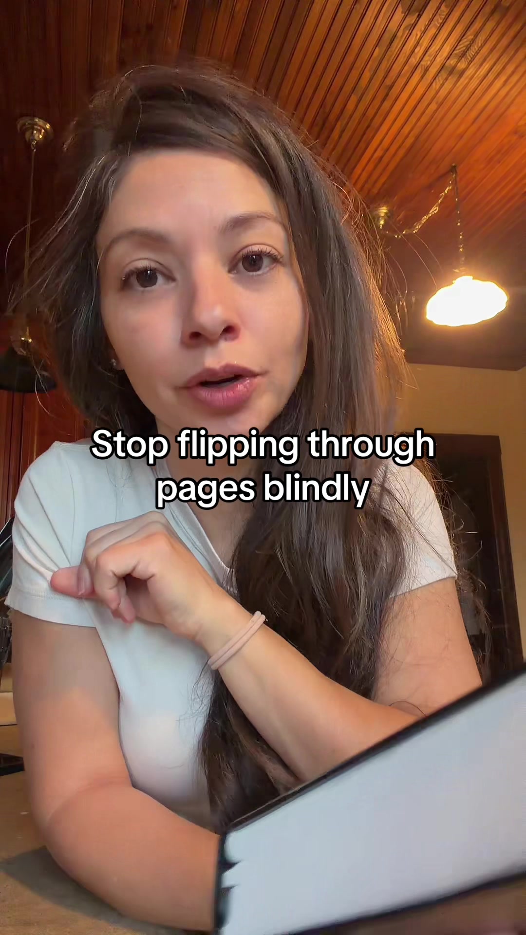 @kelseytiktokshop