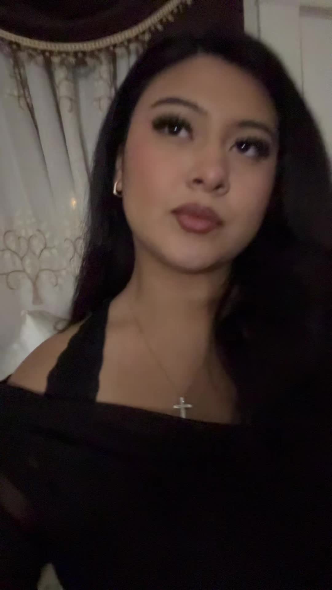 @𝒂𝒏𝒈𝒆𝒍𝒊𝒏𝒂🧚🏼