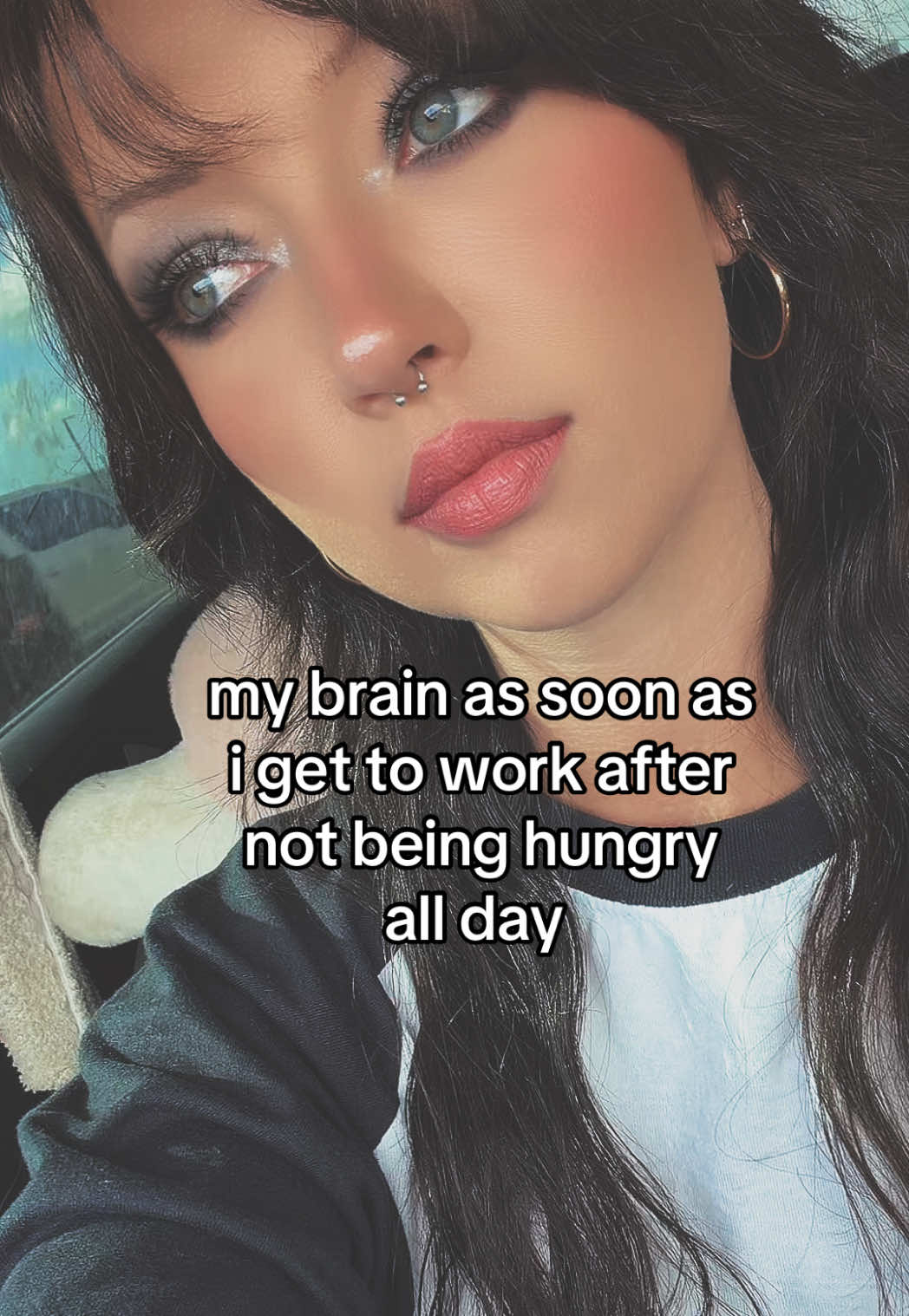 @𖡼.𖤣𖥧𖡼.𖤣𖥧