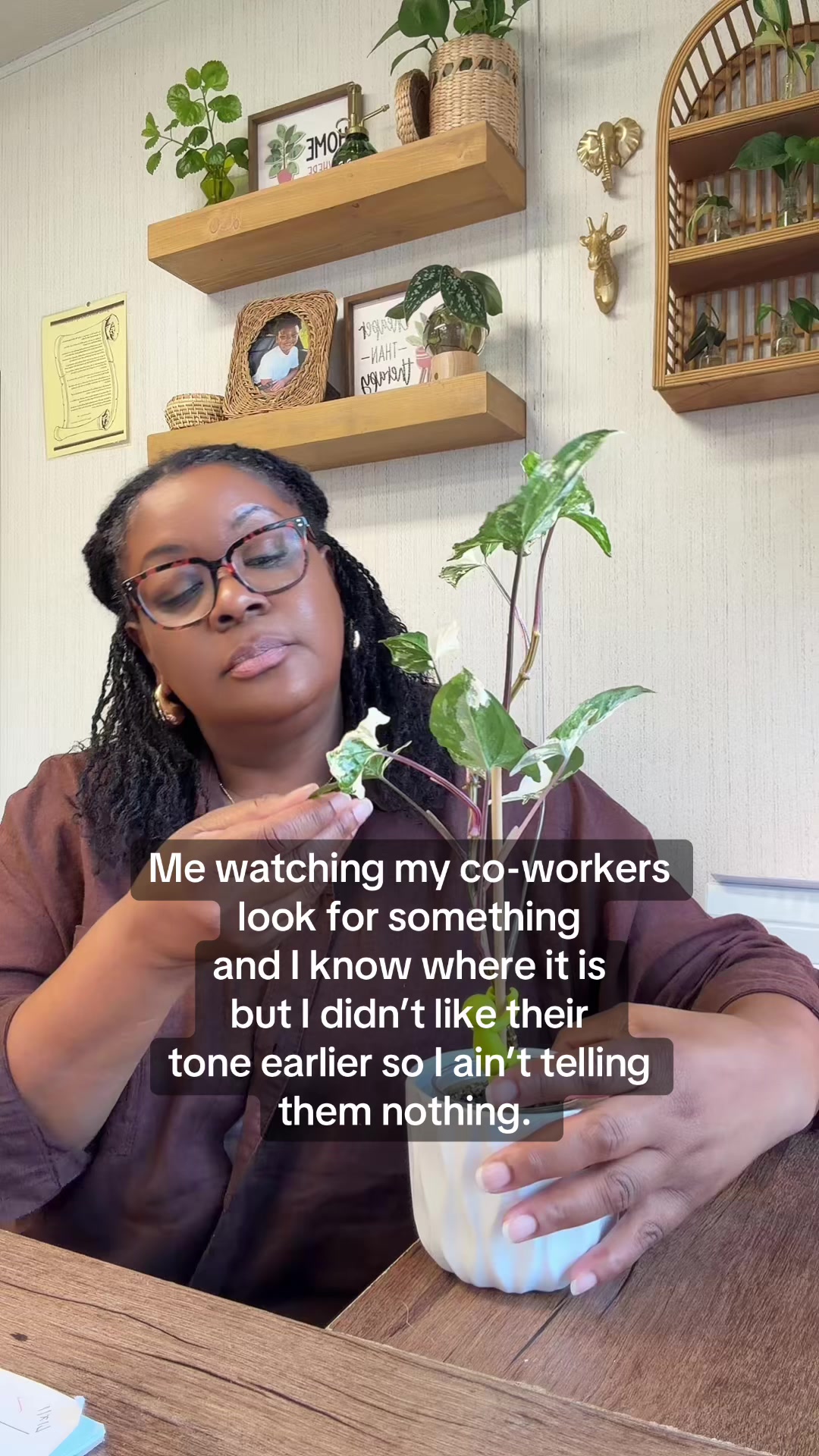 @Jplantmama
