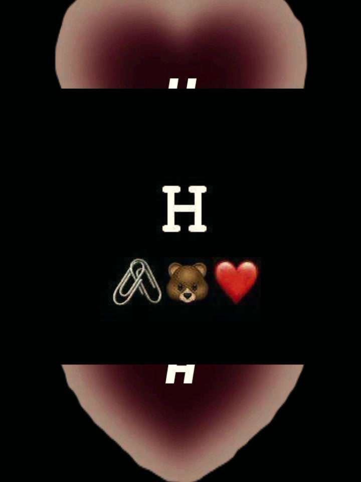 @("🐵🎶🚩ماں کا شھزادہ"🚩🌍🐵 )