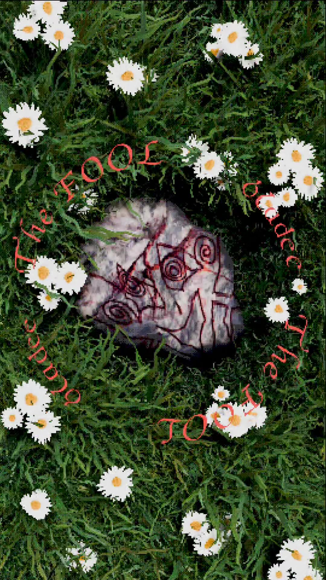 @ThirdAph℮xTwin