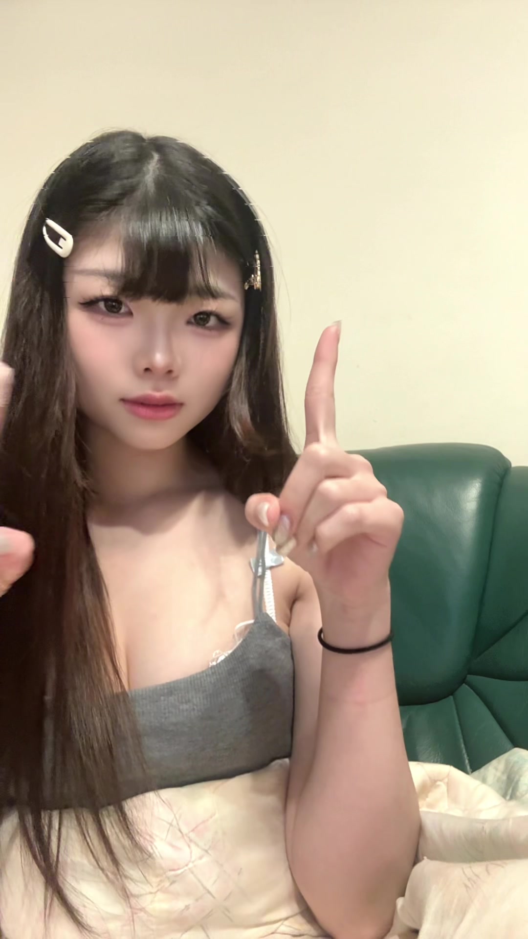 @肉包🛏️
