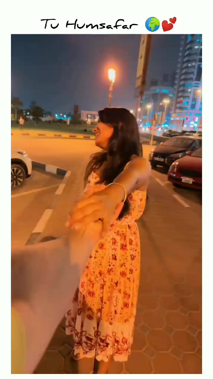 @😍Sawera R&acirc;jp&ouml;&ouml;t👰