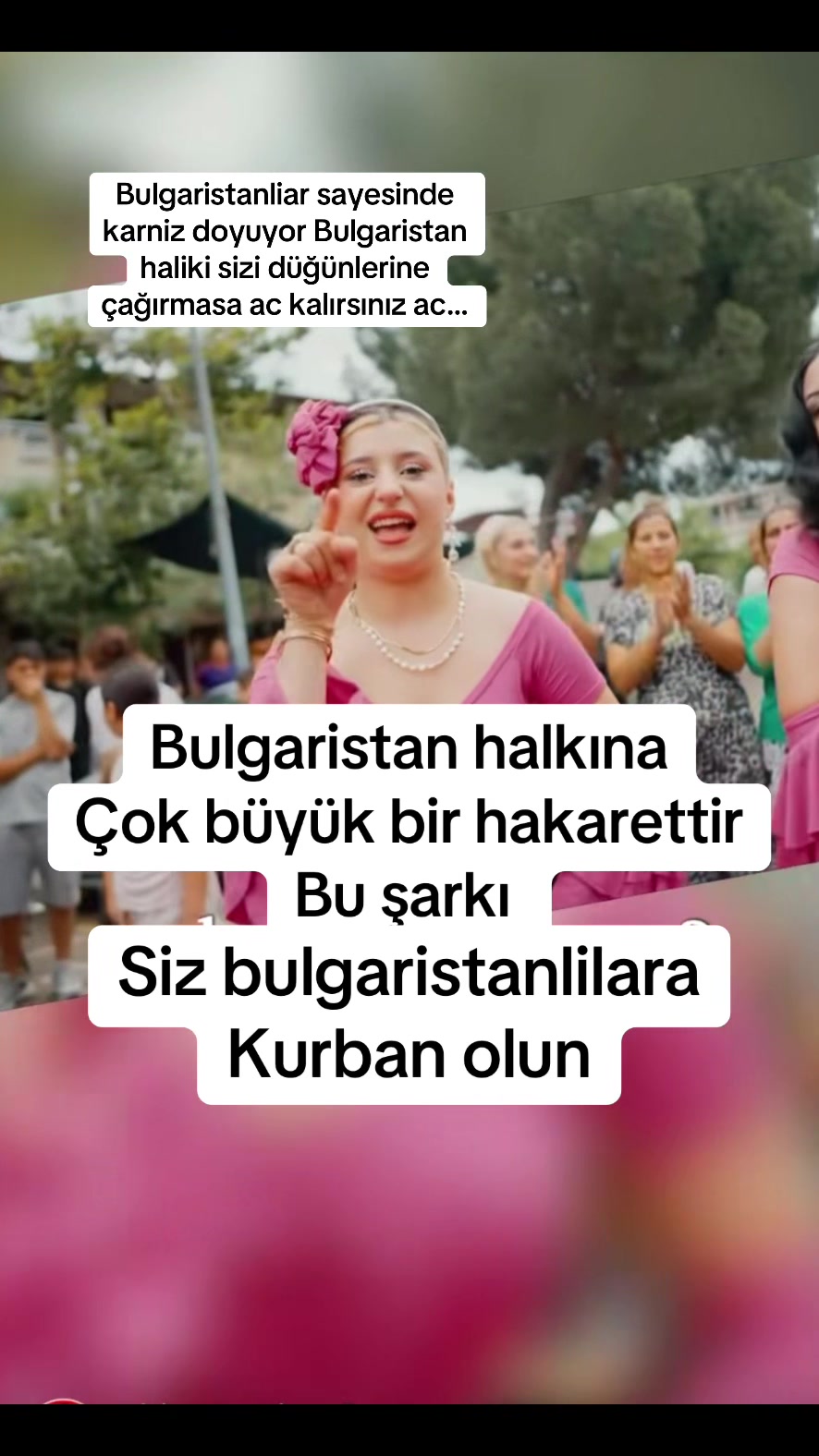 @🌺🦂 🦂AKREP🦂 🦂🌺