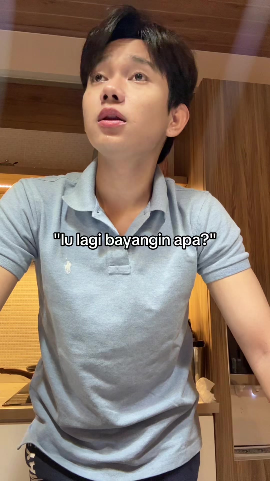 @ferdii