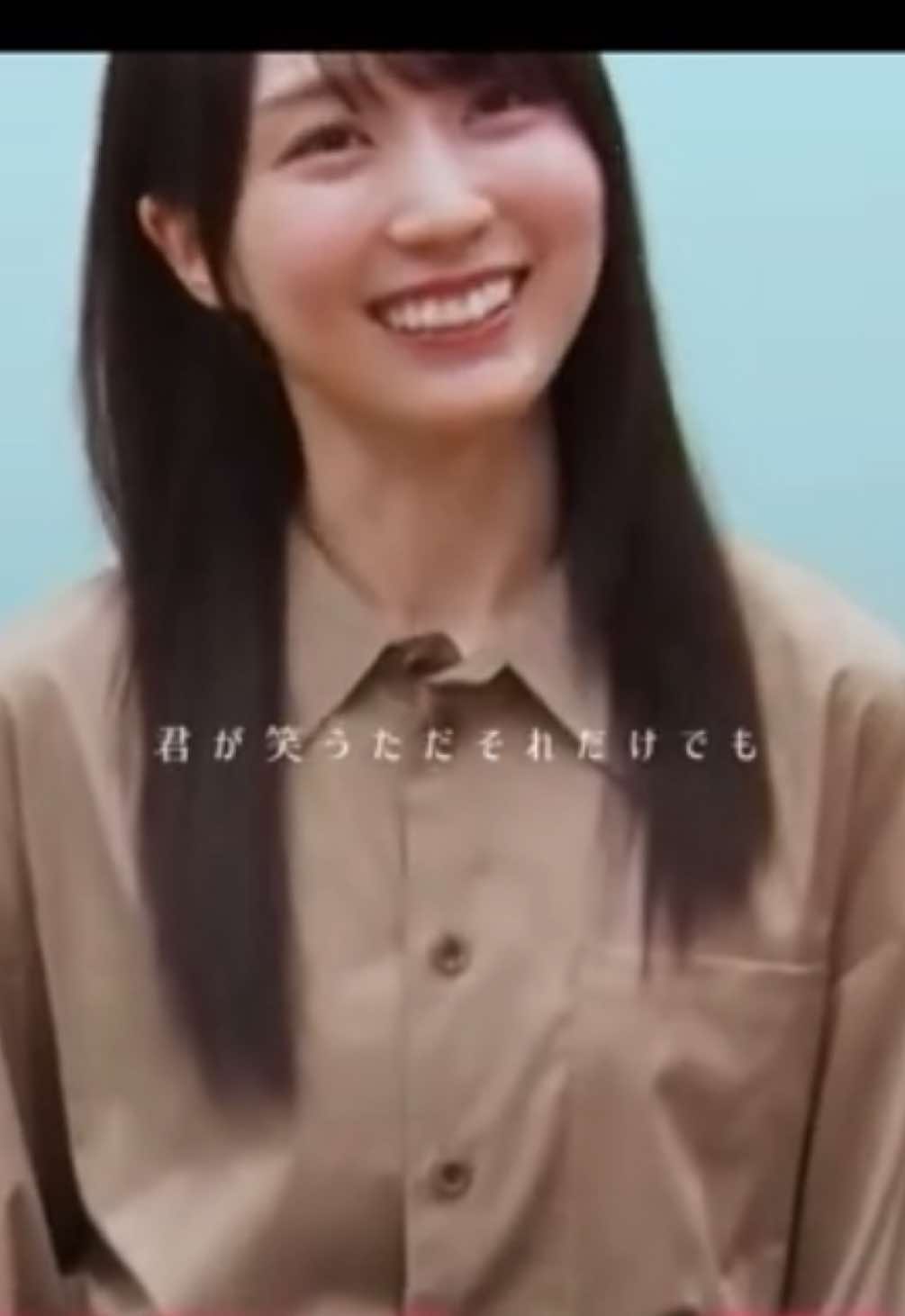 @໒꒱.·