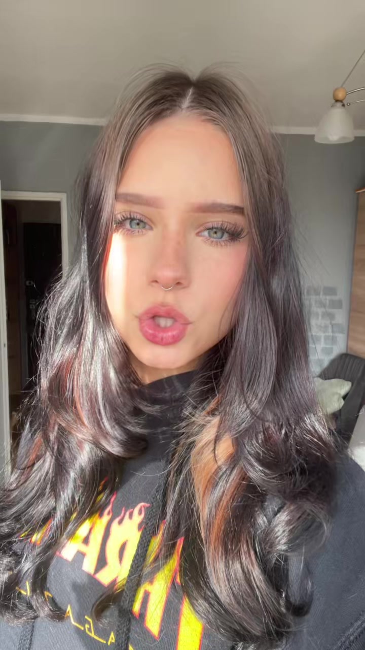 @ксайа