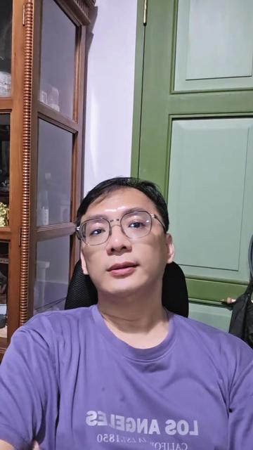 @อ.วัฒน์ มารีวิว