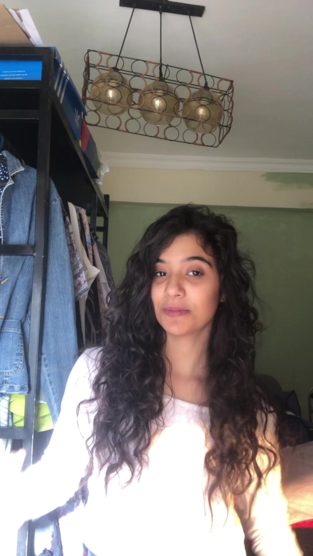 @Mariamgomaa