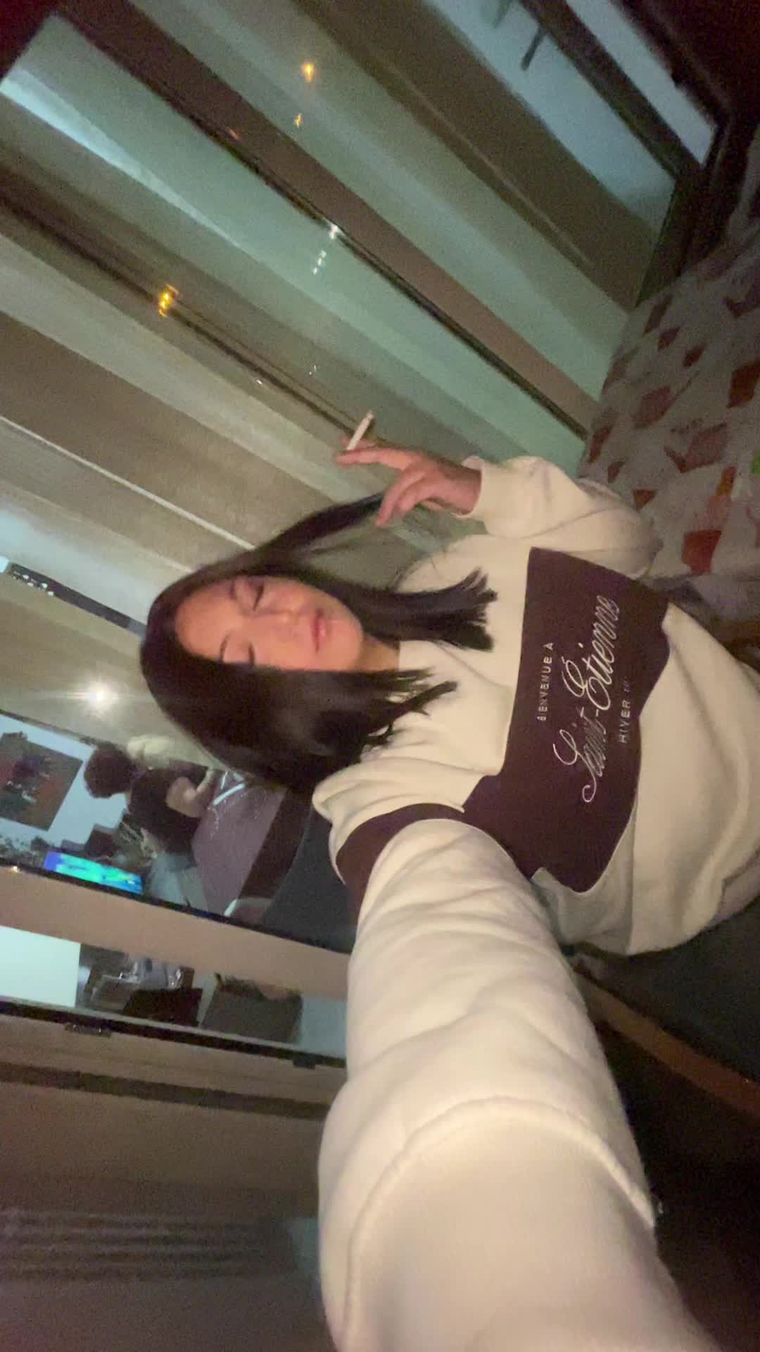 @Giorgia