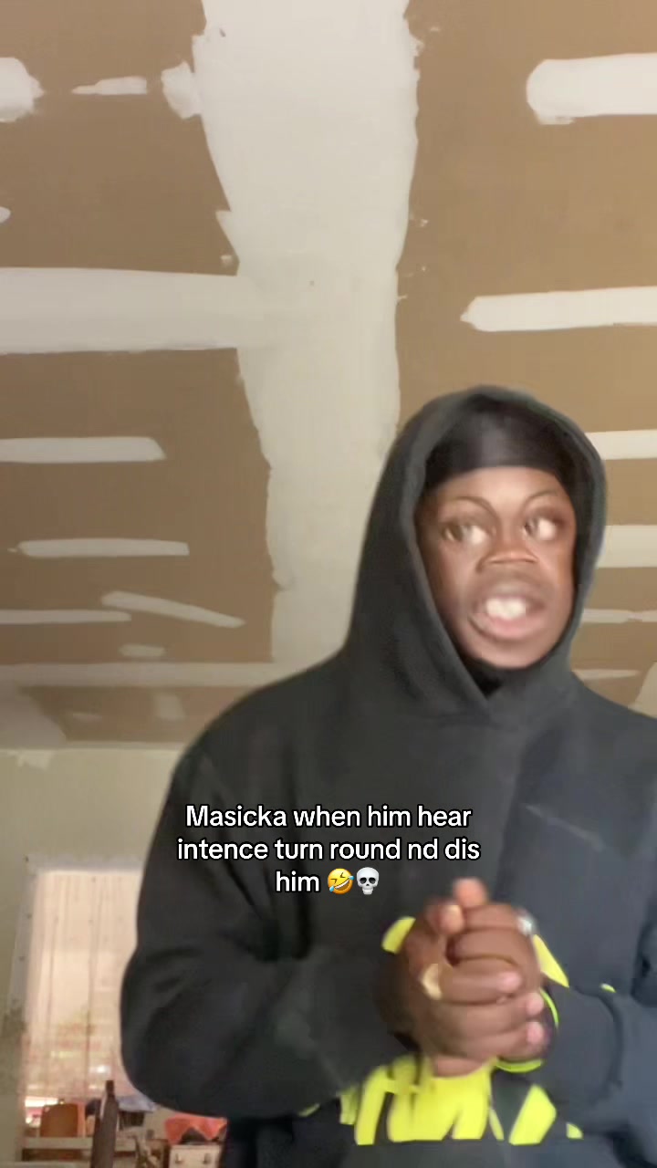 @CJ