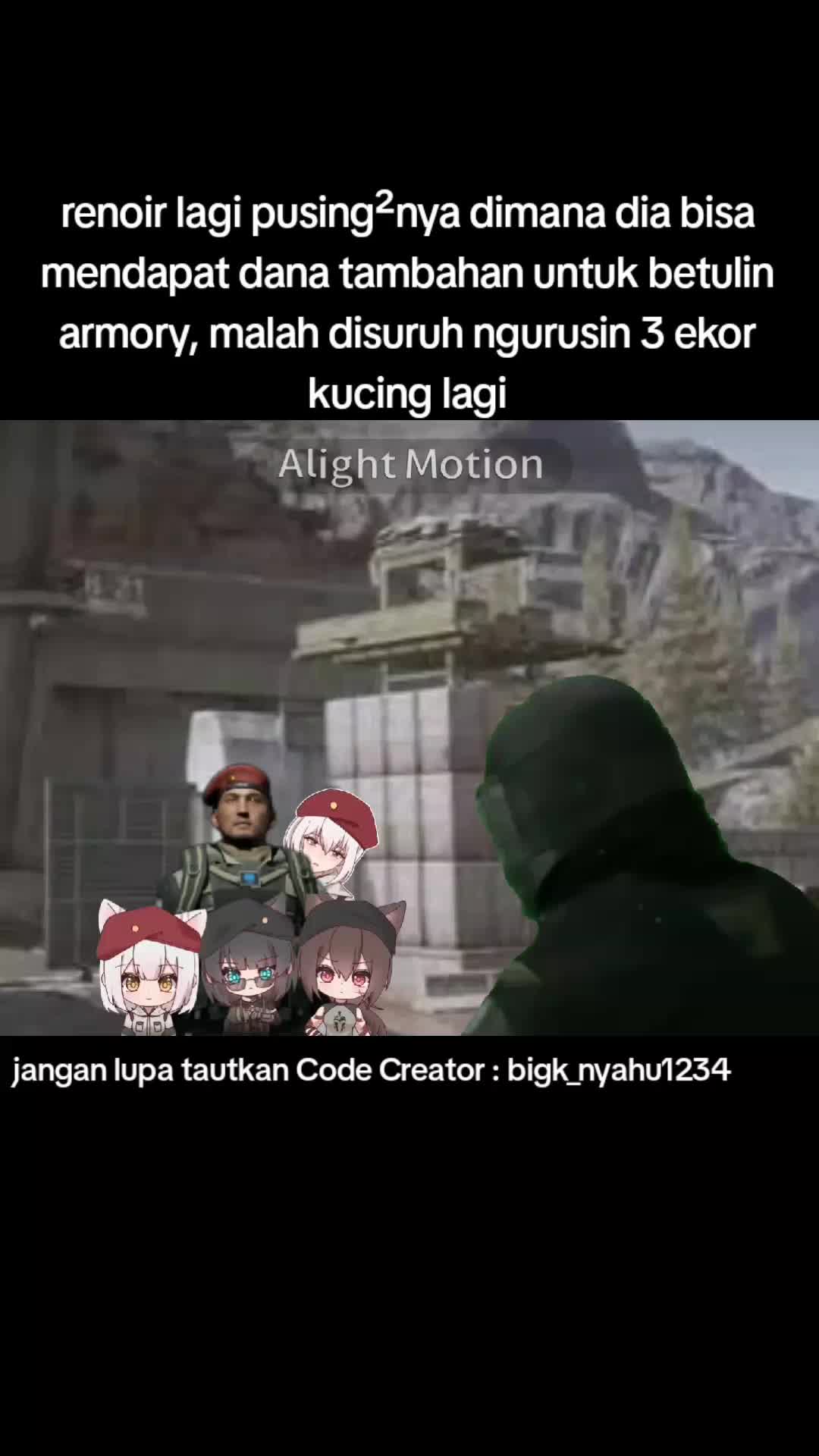 @SCHALE_Yusuf