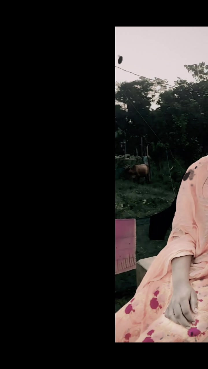 @🌺রিমঝিম বৃষ্টি🌺