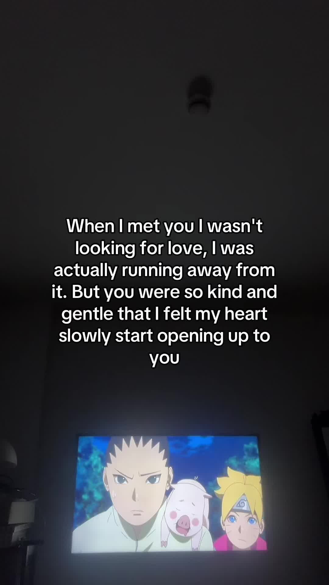 @Mekki