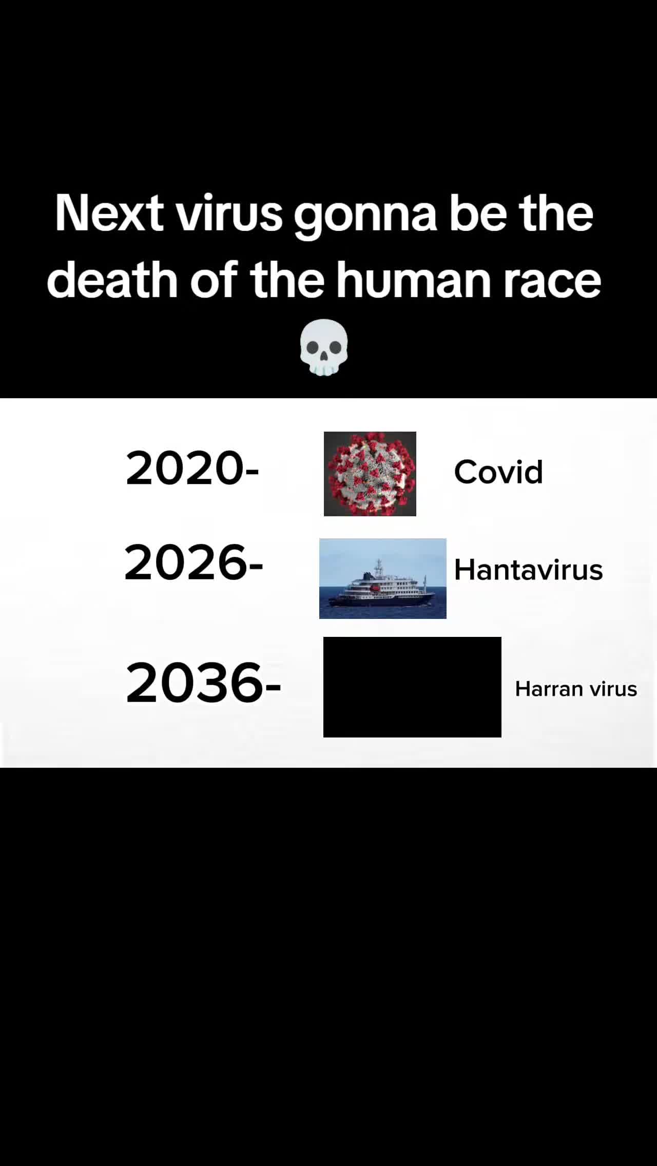 @𖤐𝔗𝔥𝔢𝔓𝔩𝔞𝔤𝔲𝔢𝔇𝔯꒦꒷꒦꒦