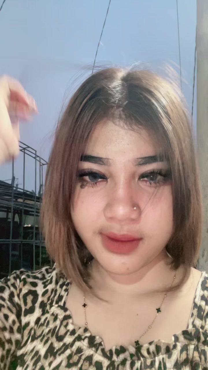 @HYPOPHRENIA