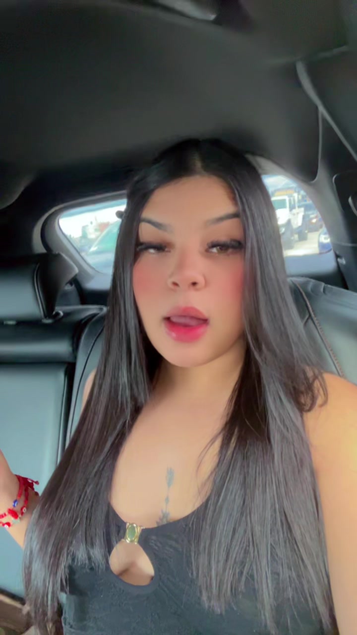 @💗
