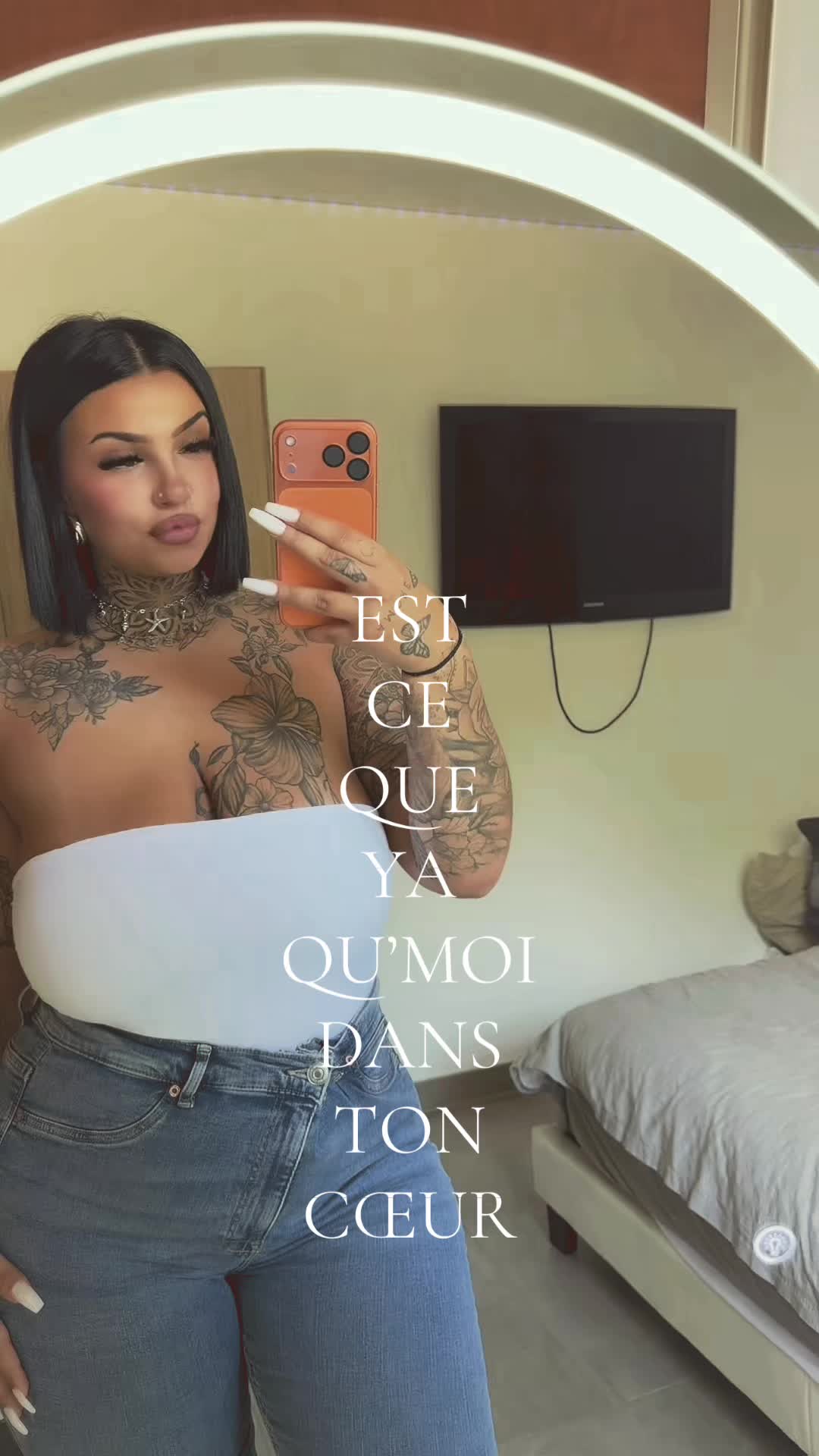 @Clélia🌸
