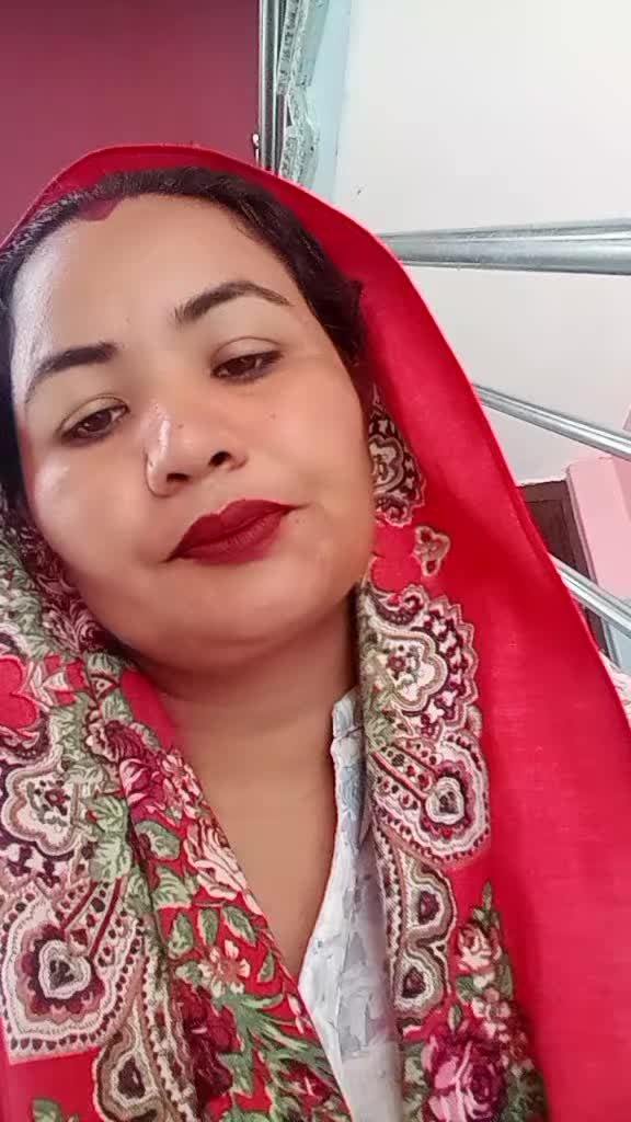 @Lila Poudel
