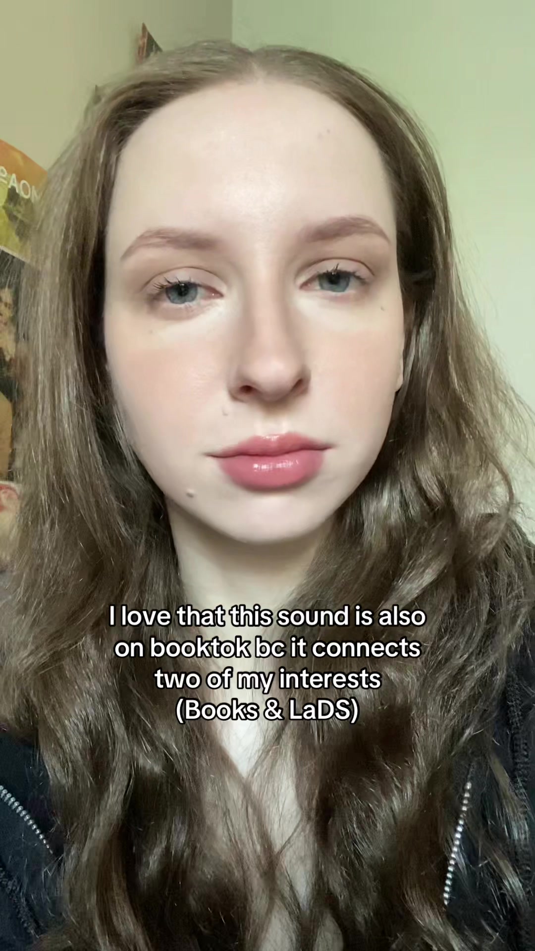 @Ellie🧸🏹