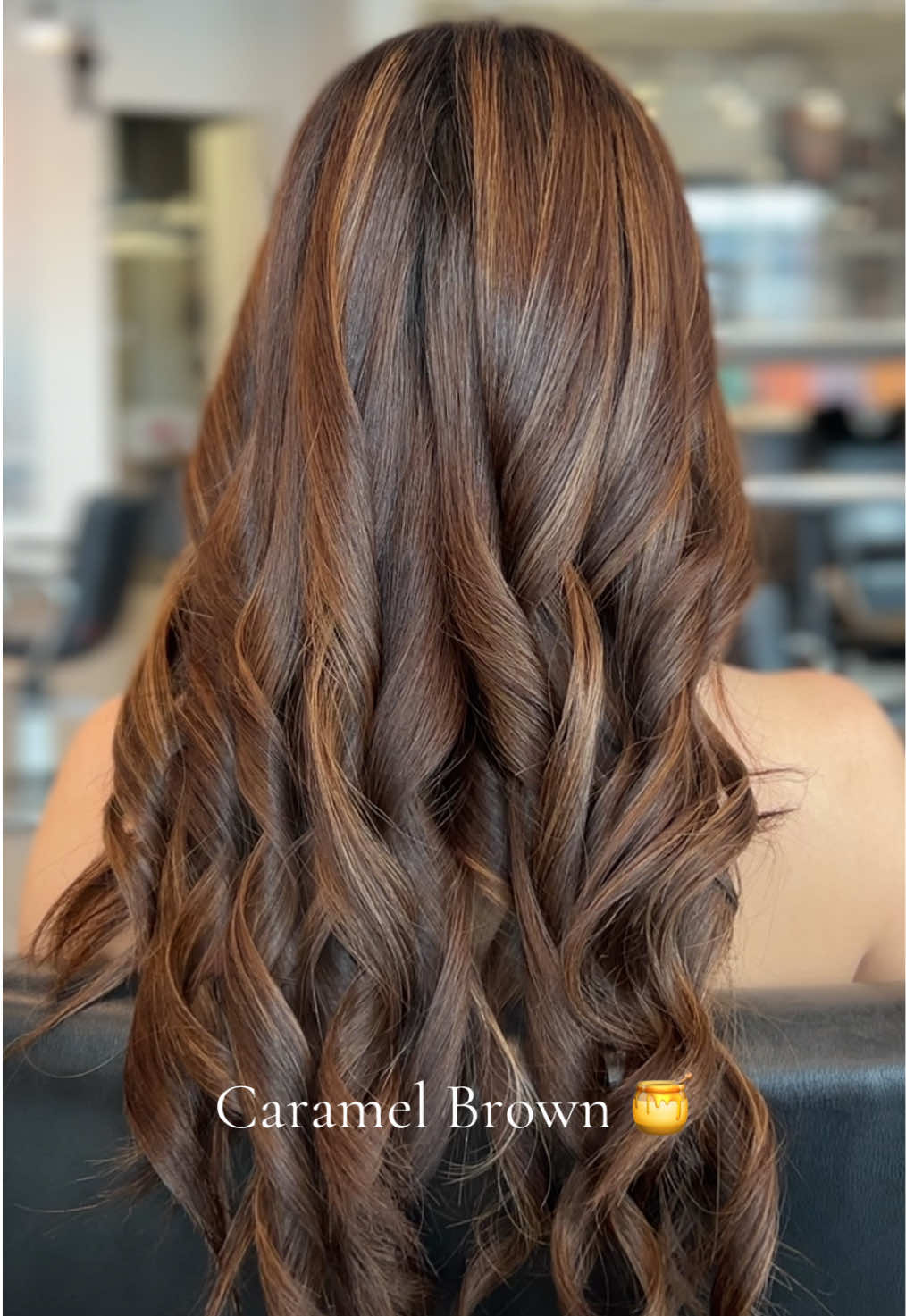 @Hair by Aman YYC🇨🇦