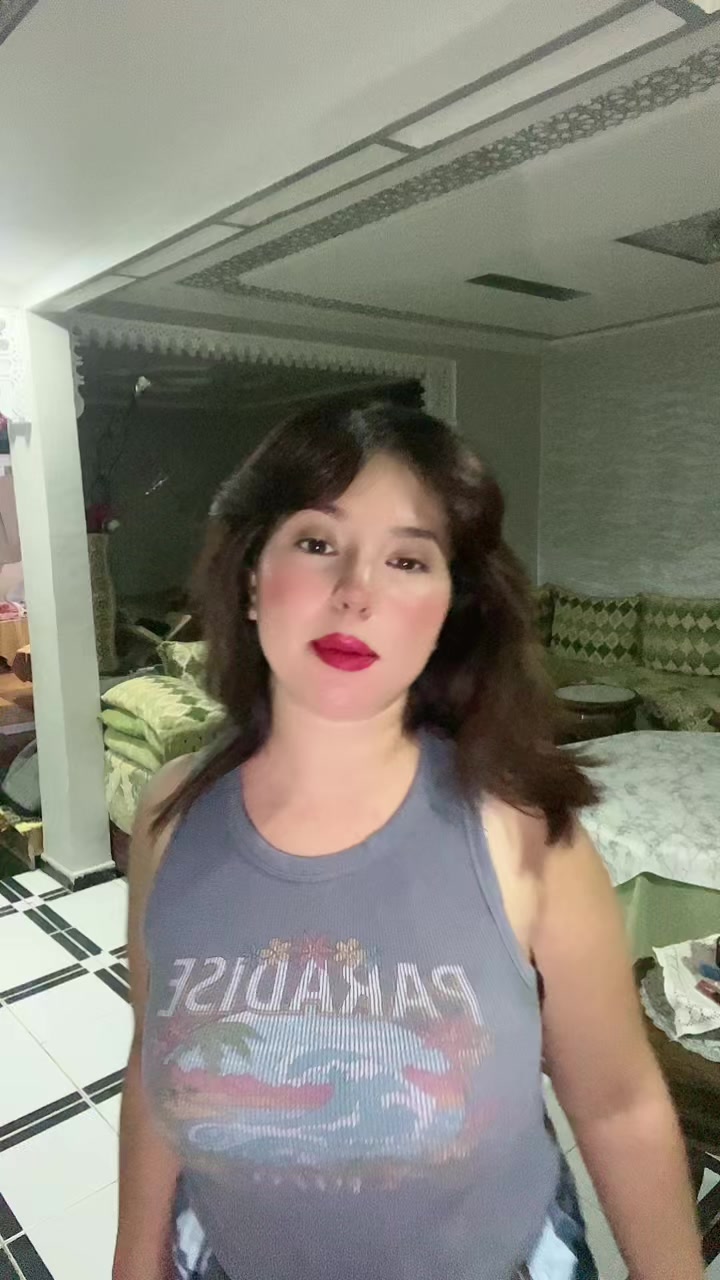 @Salma El Fahim