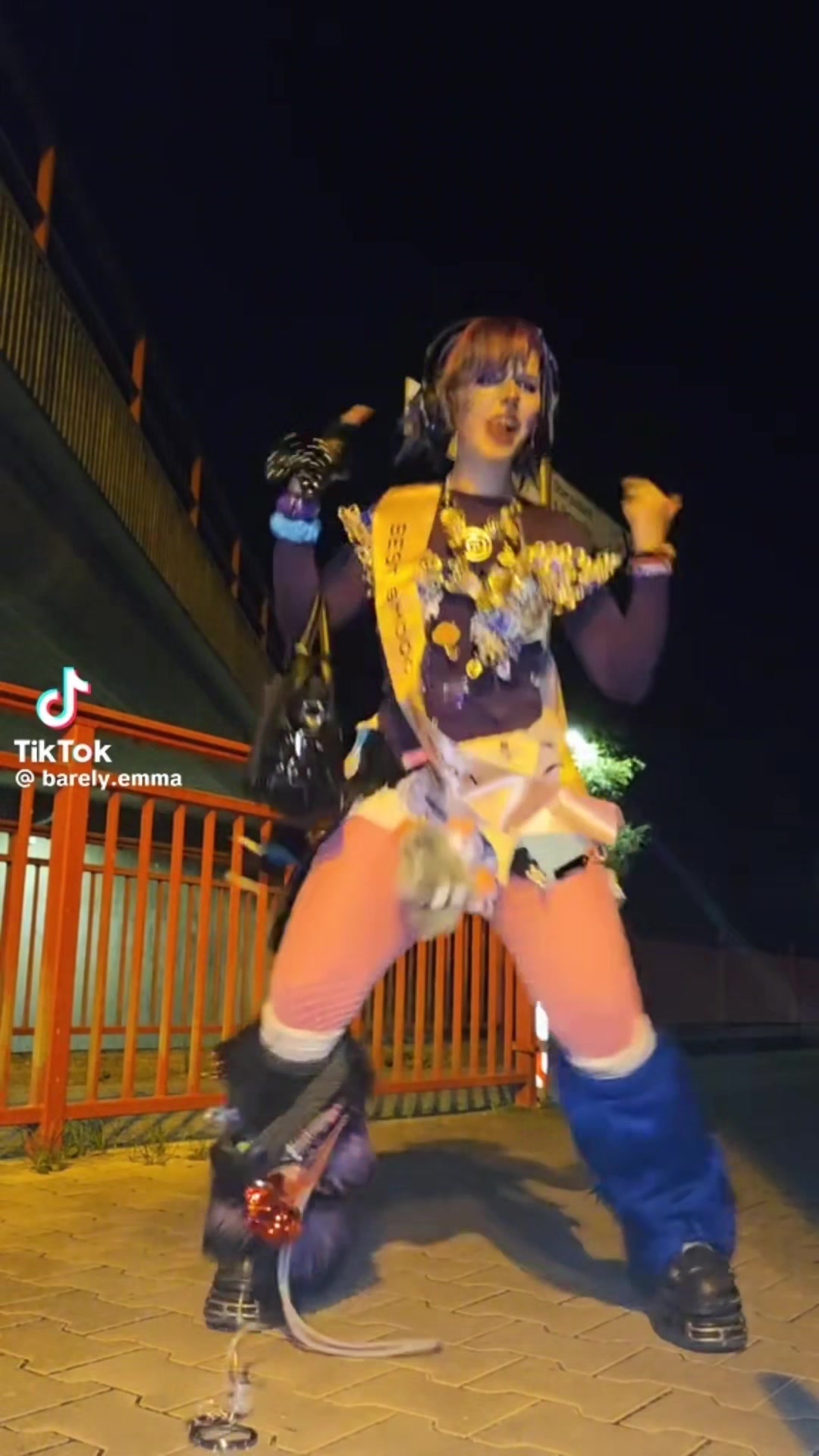 @lalakirs lee 🦈🦕💖👑☆