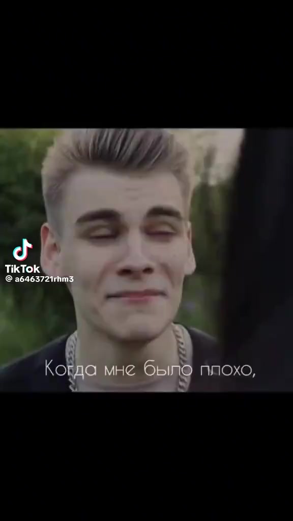 @Дмитро Кучеренко