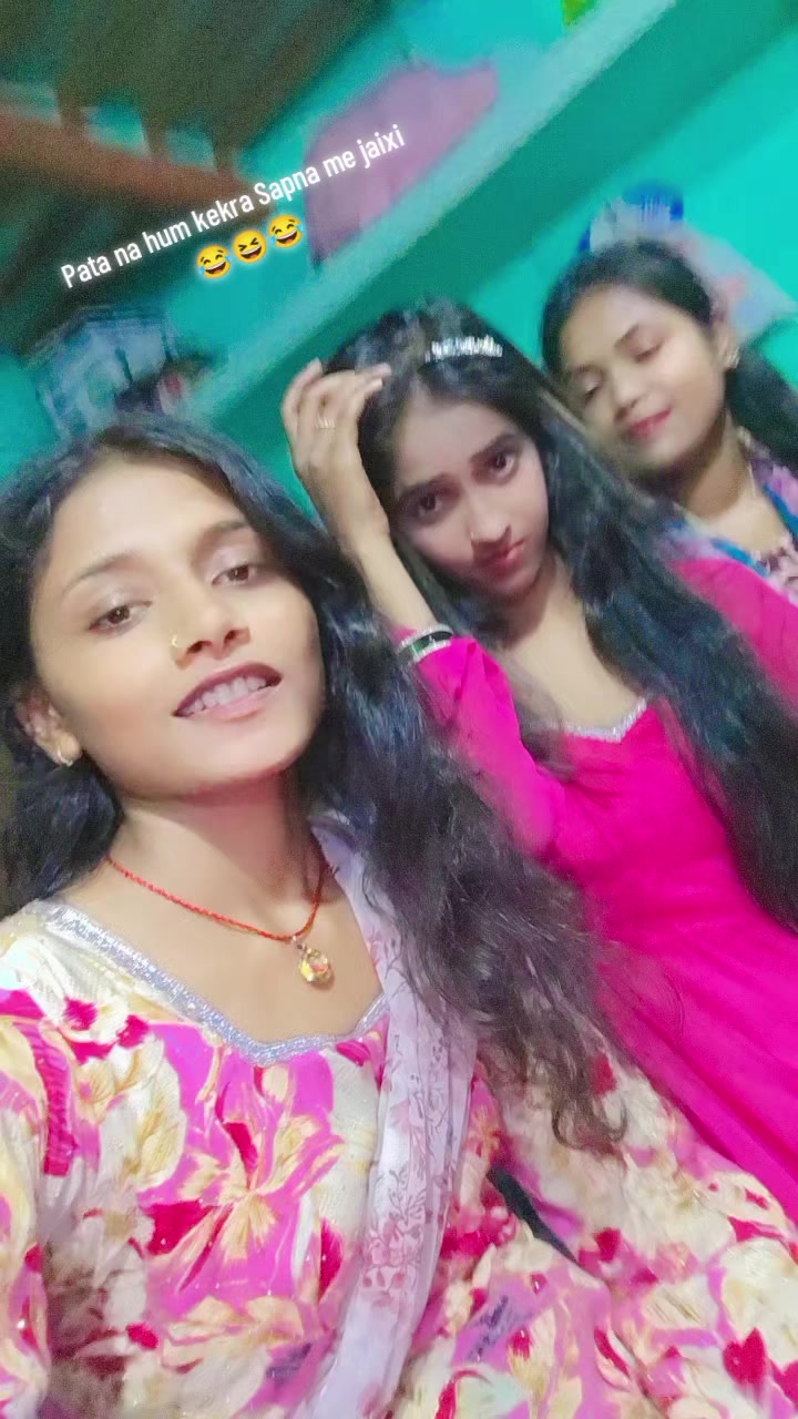 @Khushwaha❤️Queen 👑