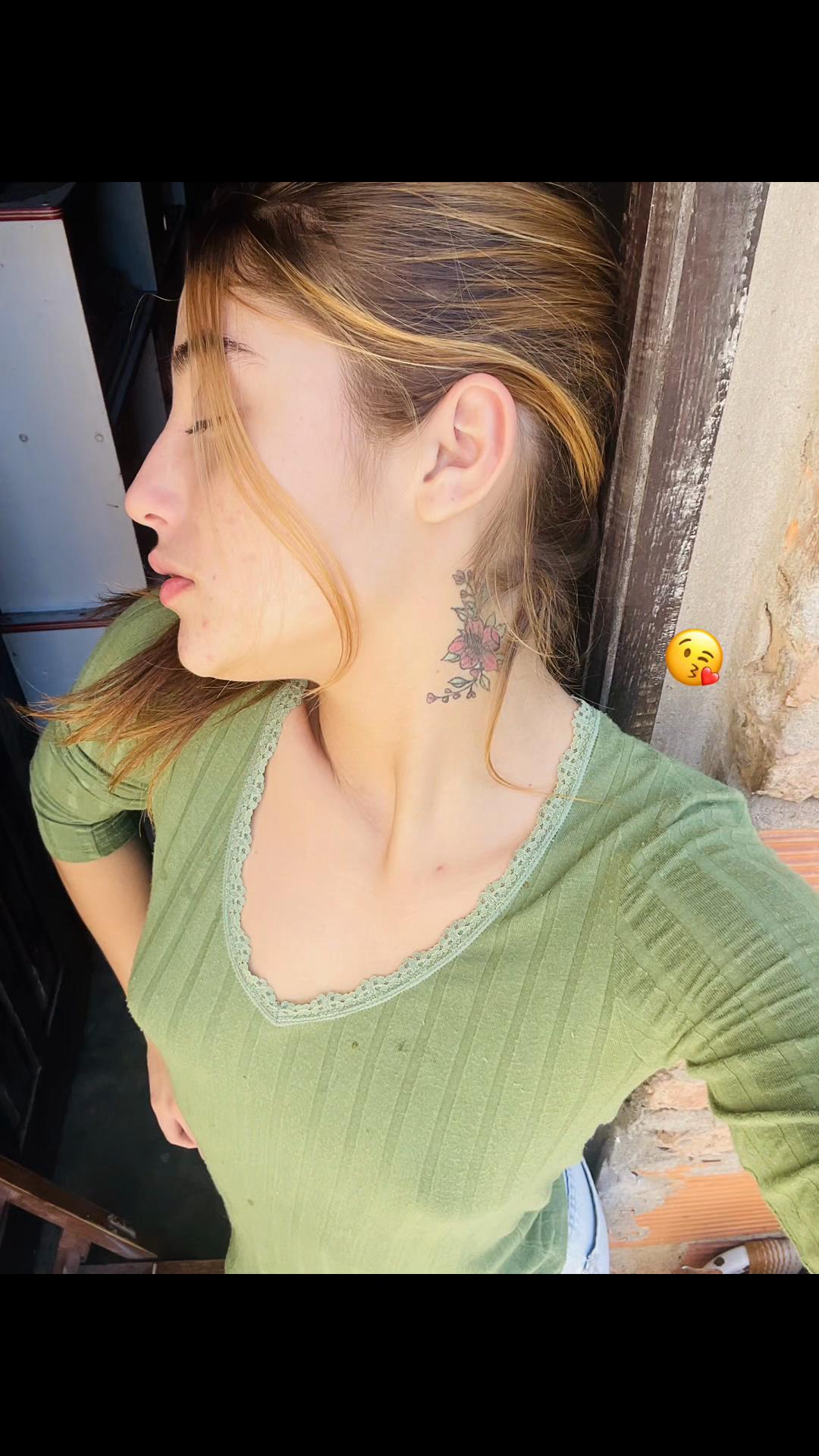 @_coonnstiii15