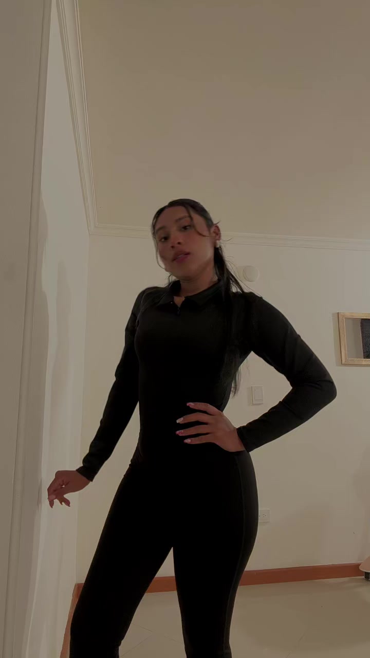 @Maria Alejandra💜