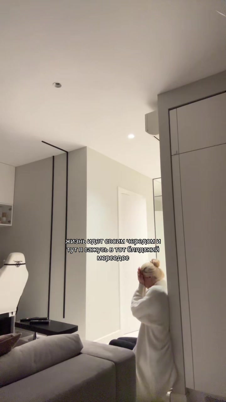 @alinaalferovaa