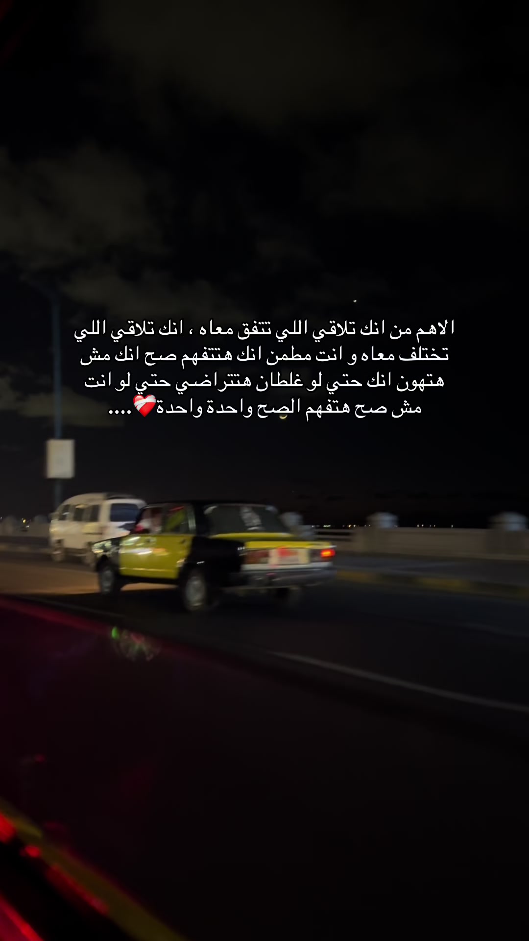 @مَلكة🧚🏻♀️