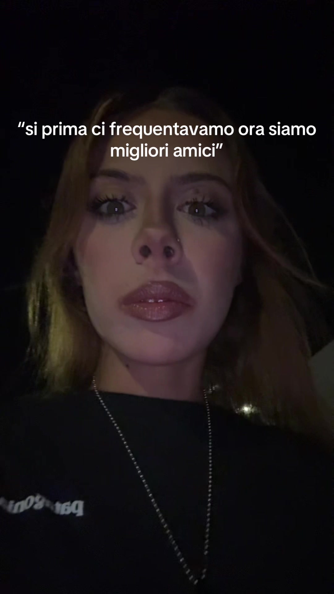 @spammerd