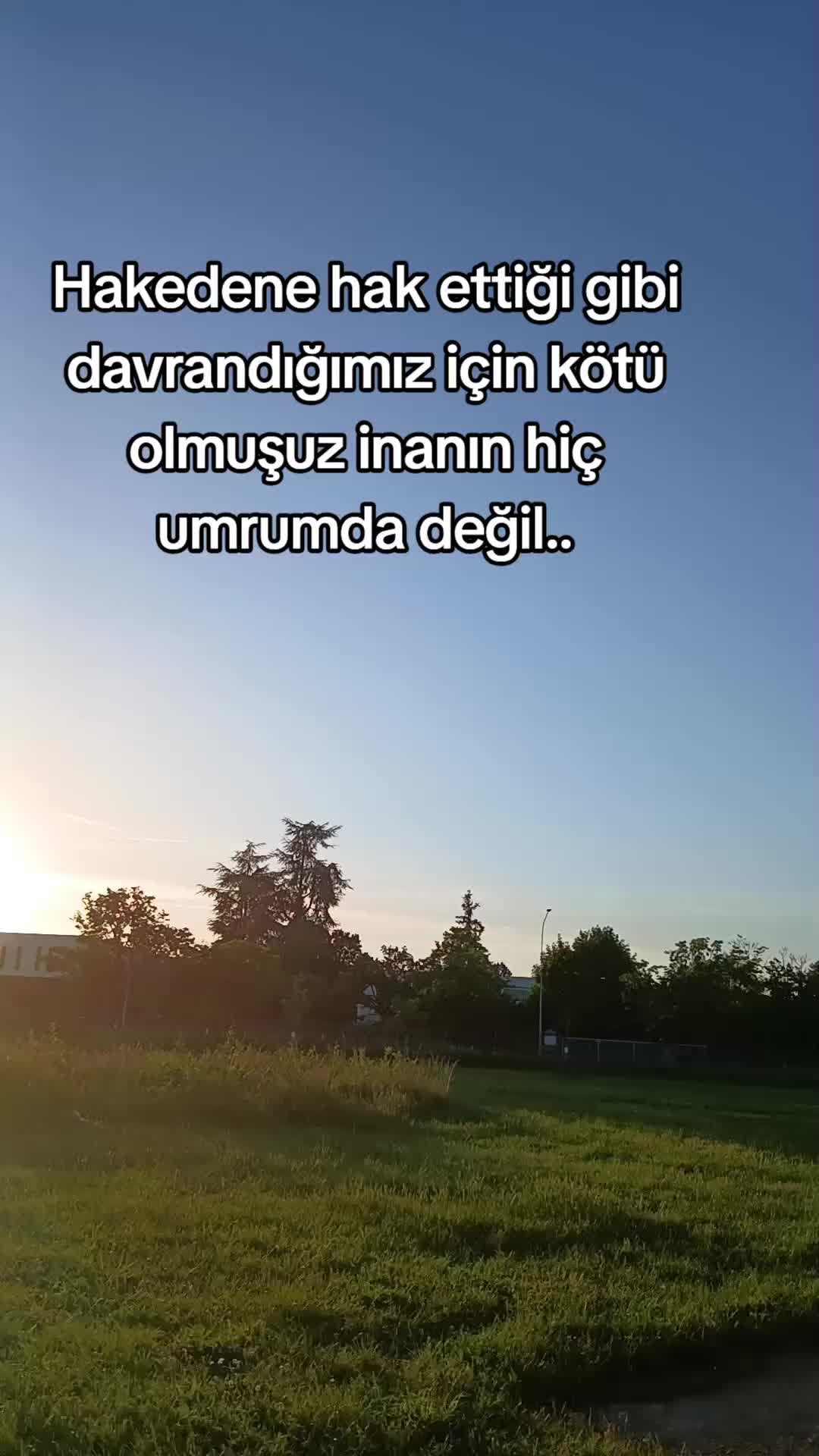@🌸SEMRA🌸