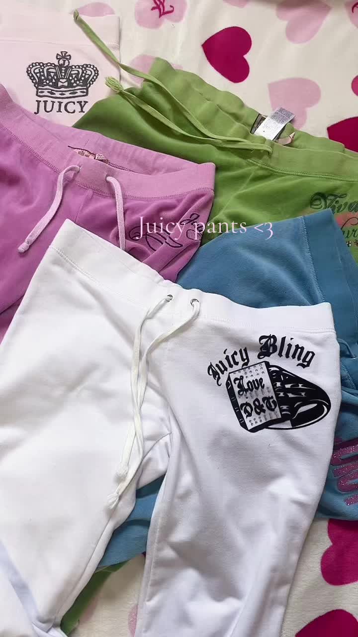 @bunny 🍭