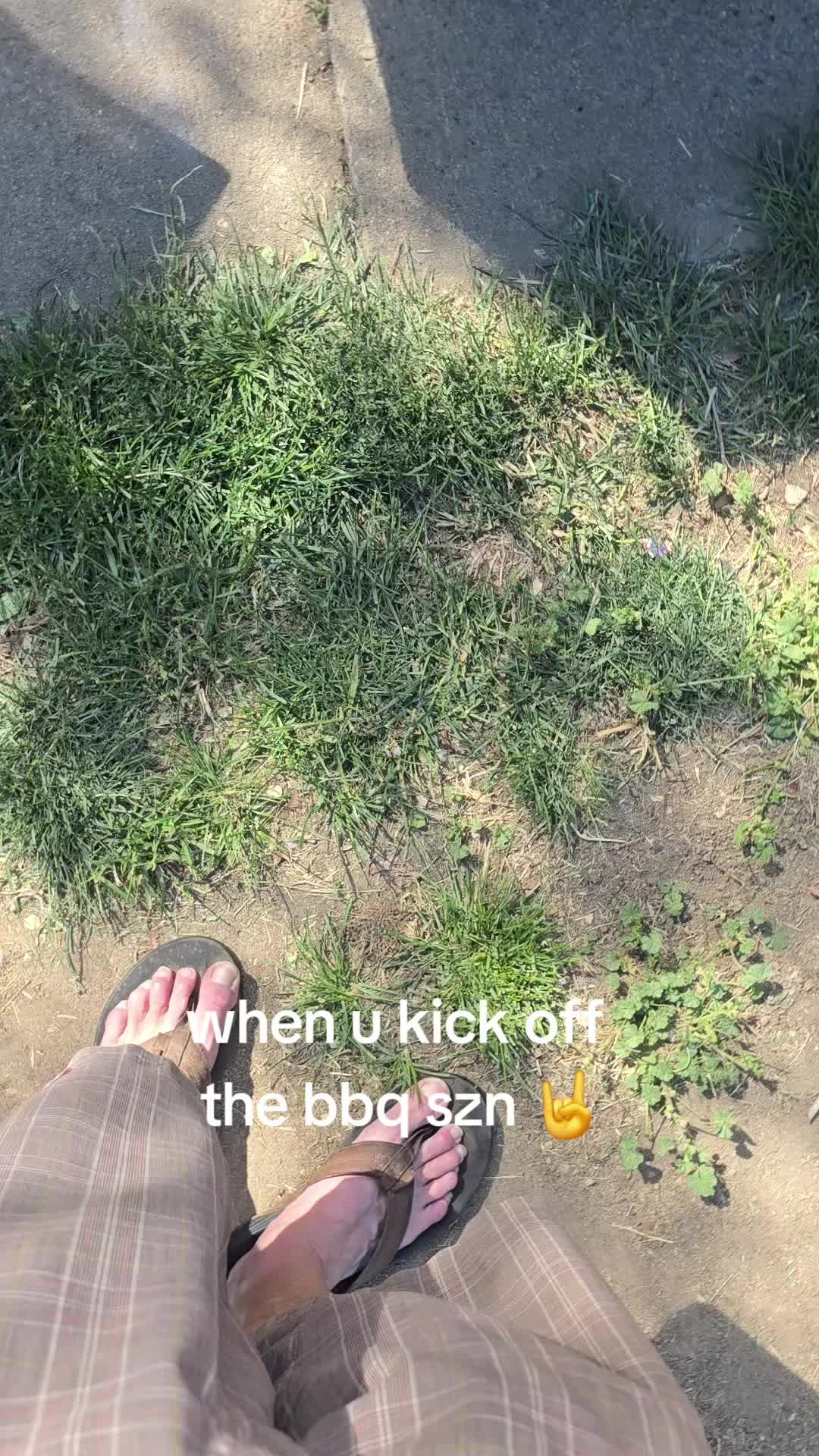 @grumpykore