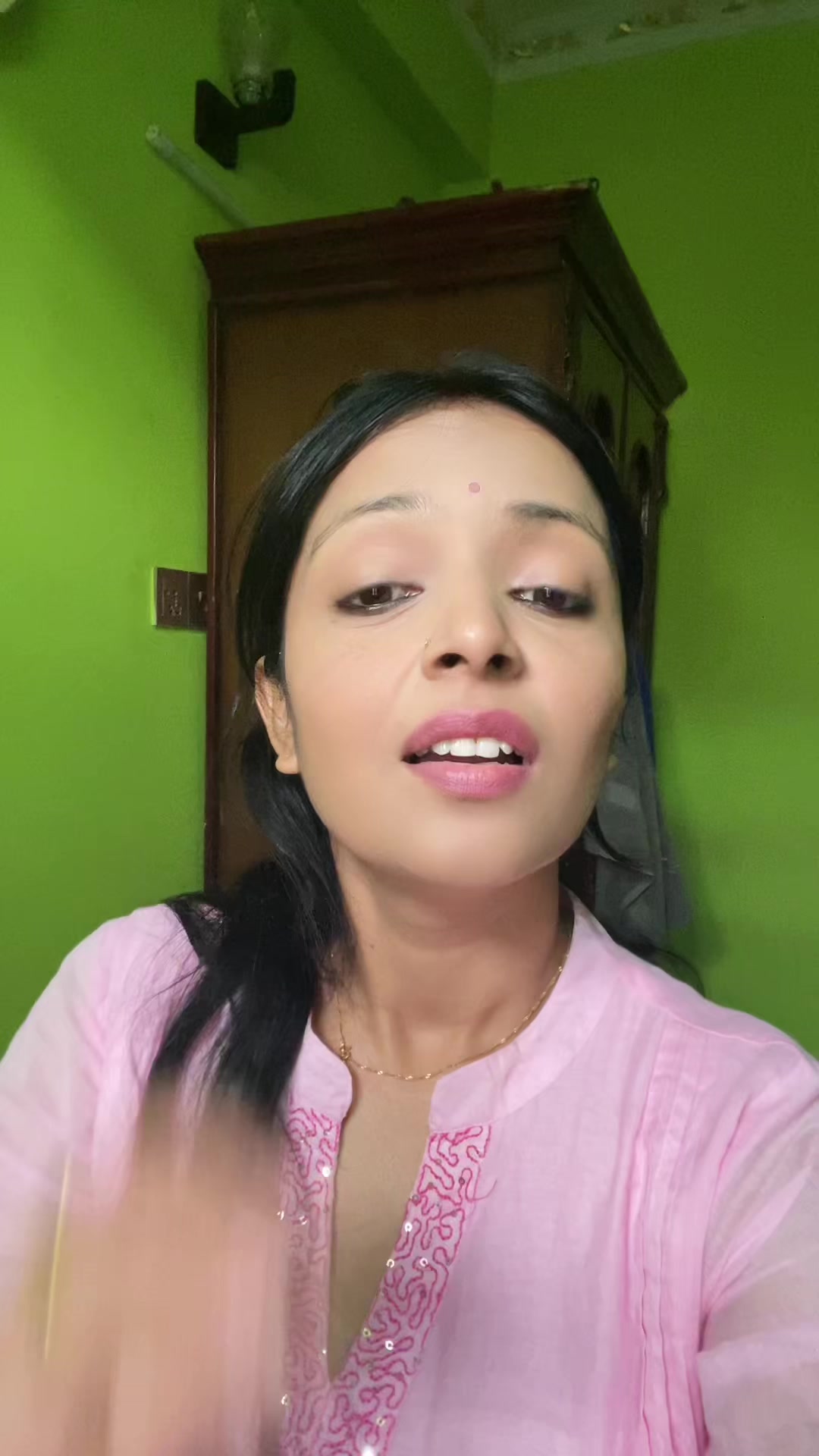 @MAMTAA