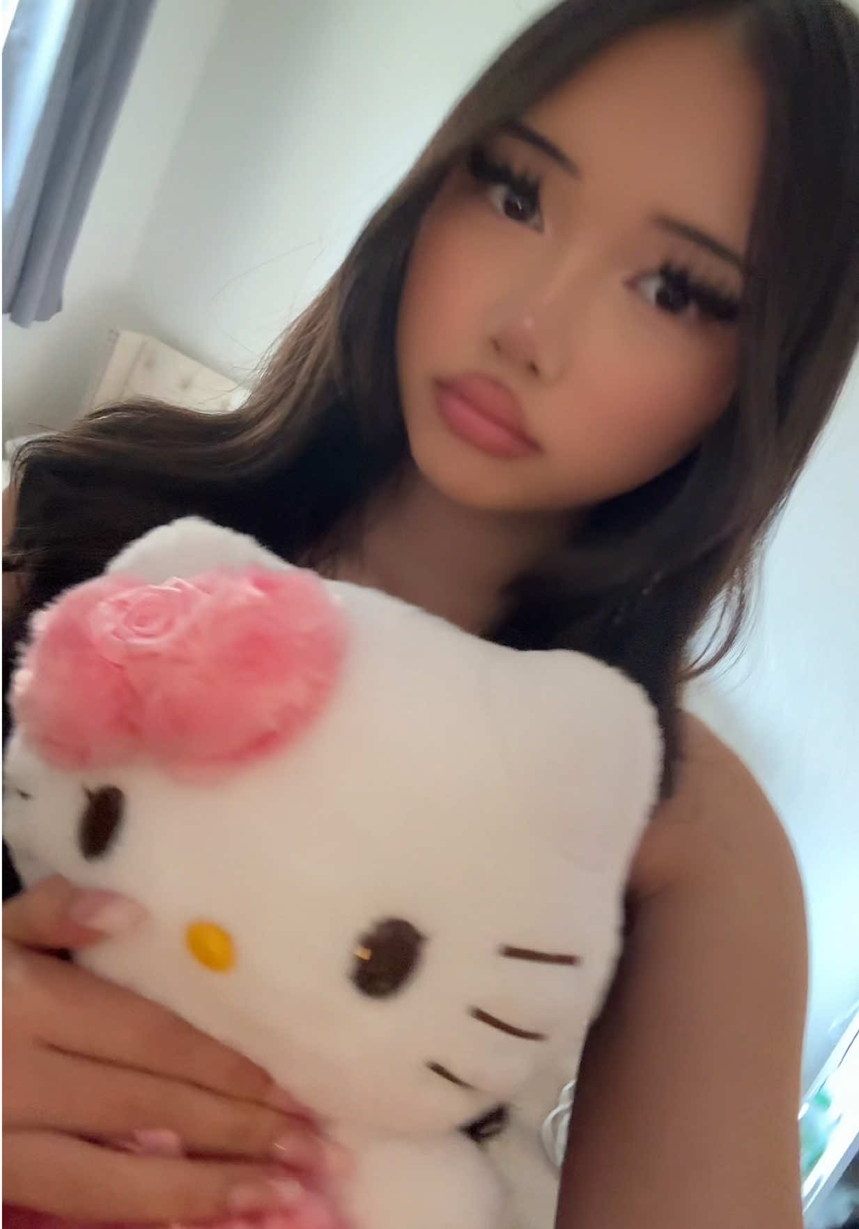 @๐‘๐ธ๐ป