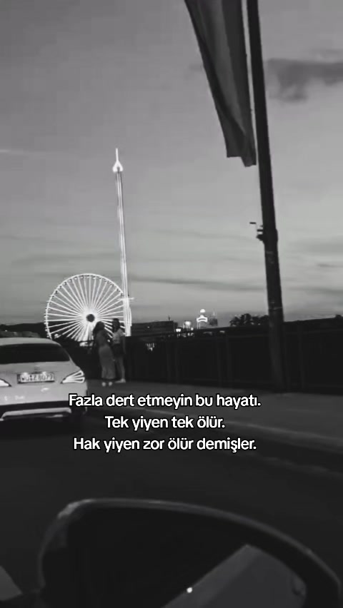 @ʙᴇʀʟɪ̇ɴ