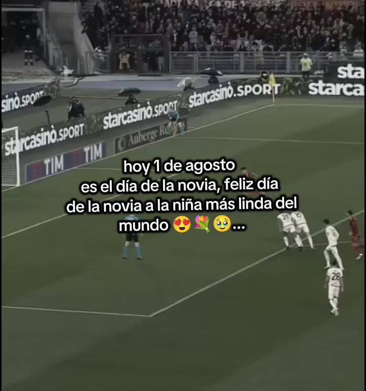 @Rolando_frases7