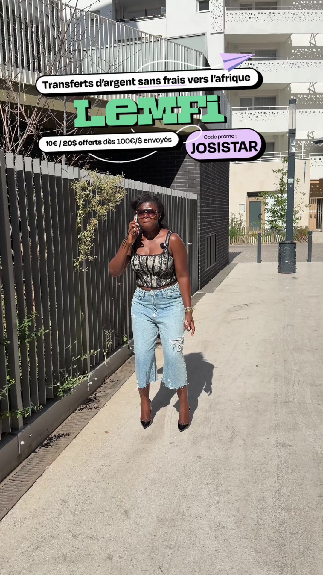 @JOSY STAR KPC 🇫🇷