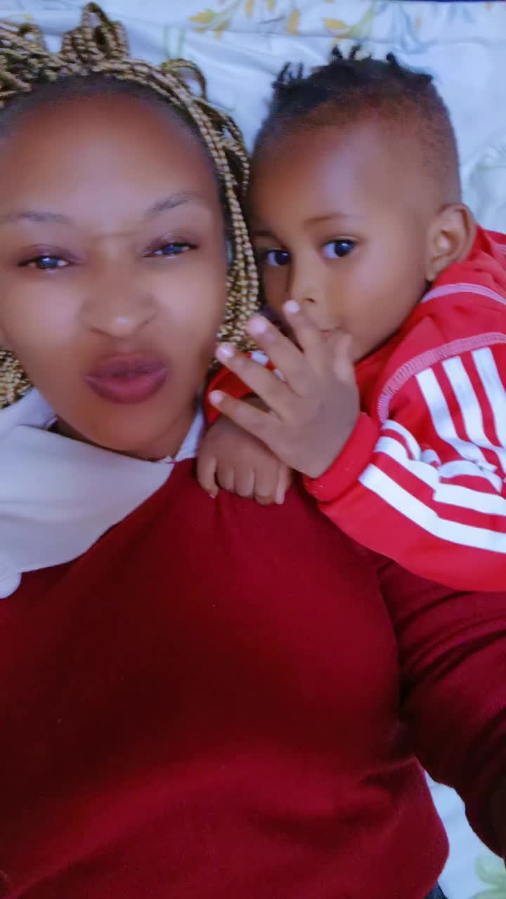 @🌷B_Mungai✨️🌙
