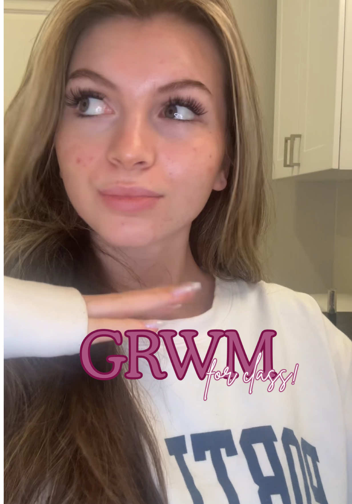 @carissa ๐