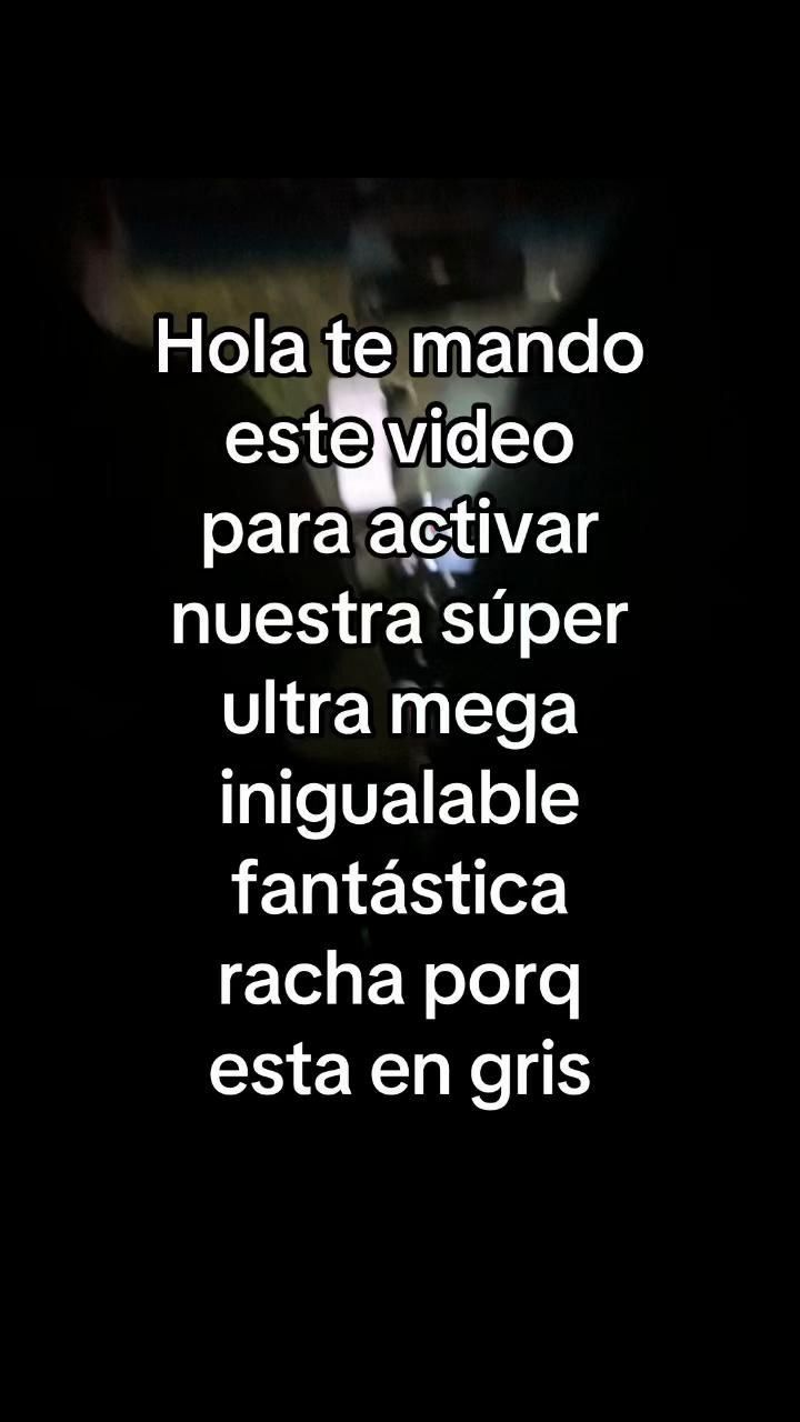 @Luciana🔝